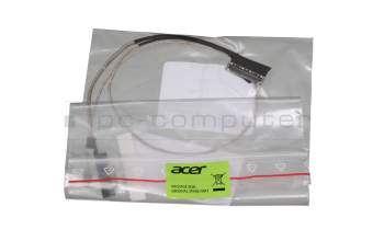 DC02002SV00-HIG1 original Acer cable de pantalla LED eDP 30-Pin