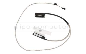 DC02002SV00 original Acer cable de pantalla LED eDP 30-Pin