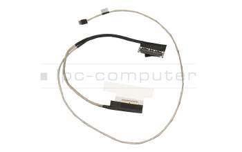 DC02002SV00 original Acer cable de pantalla LED eDP 30-Pin