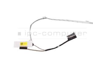 DC02003QH00 REV:2.0 original Lenovo cable de pantalla LED eDP 30-Pin