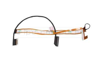 DC02C00JT20 original Lenovo cable de pantalla LED 30-Pin