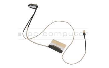 DC02C00LL00 original Acer cable de pantalla LED eDP 40-Pin 144Hz