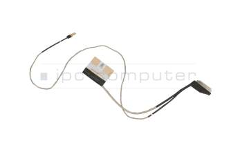 DC02C00LL00 original Acer cable de pantalla LED eDP 40-Pin 144Hz