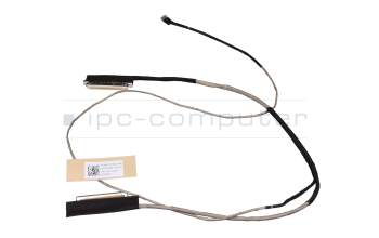 DC02C00PW00 original Acer cable de pantalla LED eDP 40-Pin