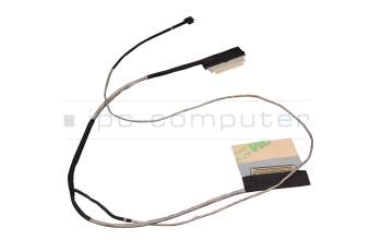 DC02C00PW00 original Acer cable de pantalla LED eDP 40-Pin