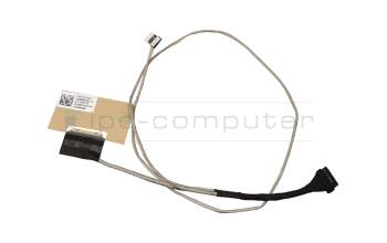 DC20032X00 original Lenovo cable de pantalla LED eDP 30-Pin