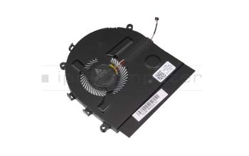 DC280 Ventilador original Lenovo (CPU)