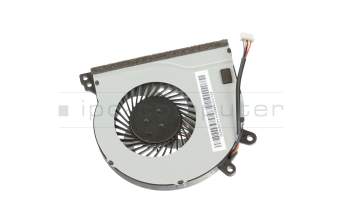 DC28000CZF0 Ventilador original Lenovo (CPU)