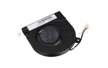 DC28000JRF0 Ventilador original Acer (CPU/GPU)