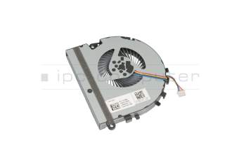 DC28000L6D0 Ventilador original HP (DIS)