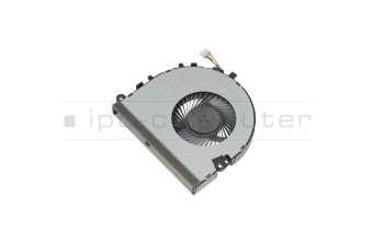 DC28000L6D0 Ventilador original HP (DIS)