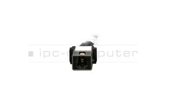 DC301010200 DC Jack incl. cable original Lenovo