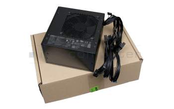 DC5001H002 original Acer fuente de alimentación del Ordenador de sobremesa 500 vatios