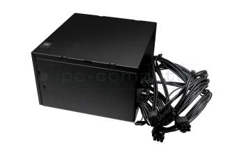 DC5001H002 original Acer fuente de alimentación del Ordenador de sobremesa 500 vatios