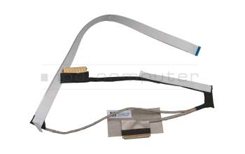 DD0G3ELC100 original HP cable de pantalla LED 40-Pin