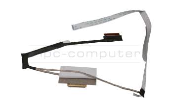 DD0G3ELC100 original HP cable de pantalla LED 40-Pin