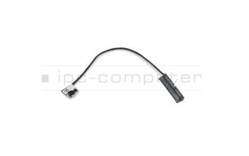 DD0ZHPHD010 adaptador de disco duro Acer original para la 1. bahía de disco duro