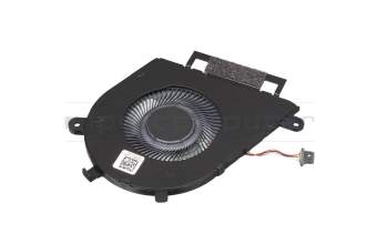 DFB451005M20T EP Ventilador original Dell (CPU)