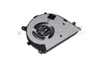 DFS2001059F0T Ventilador con disipador original Lenovo (CPU/UMA)