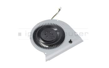 DFS2013126R0T Ventilador original FCN (CPU)