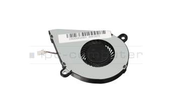 DFS440605PV0T Ventilador original FCN (CPU)