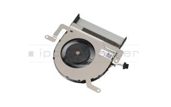 DFS501105PQ0T Ventilador original Asus (GPU) (CWW/counter clockwise)