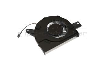 DFS501105PQ0TEP Ventilador original Dell (CPU)