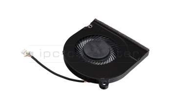 DFS541105FC0T EP Ventilador original Delta Electronics (CPU/GPU)