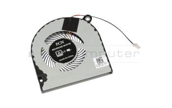 DFS541105FC0T Ventilador original FCN (CPU)