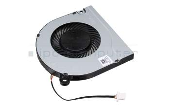 DFS541105FCOT EP Ventilador original Acer (CPU)