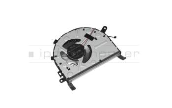 DFS561405PLOT EP Ventilador original Lenovo (CPU)