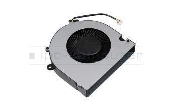 DFS5K22B15673S Ventilador con disipador original FCN (CPU/GPU)