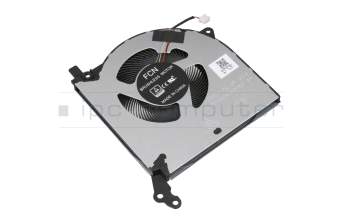 DFS5K323161A1C Ventilador Lenovo (CPU/GPU)