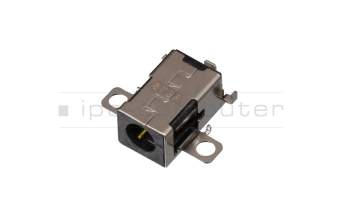 DJ Jack 4,0/1,7mm 3PIN para Lenovo IdeaPad 110-15ACL (80V7)