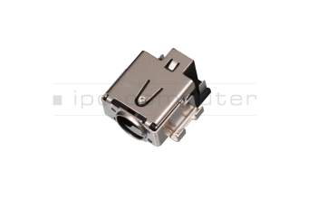 DJ Jack 4,5/3,0mm 3PIN para Asus X571GT