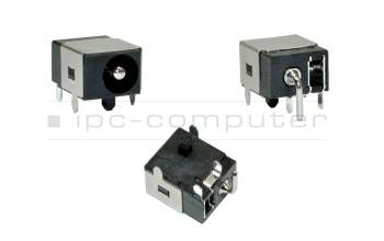 DJ Jack 5,5/2,5mm 3PIN para Asus N71JA