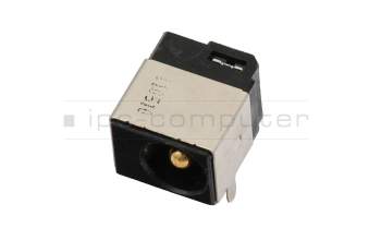 DJ Jack 5,5/2,5mm 3PIN para Asus X77JQ