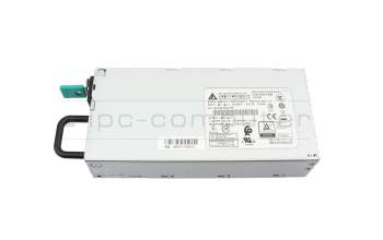 DPS-500AB-9 D original Delta Electronics fuente de alimentación del NAS 500 vatios