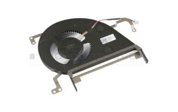 DQ5D518G001 Ventilador original Asus (CPU)