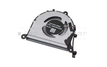 DQ5D565G006 Ventilador con disipador original FCN (CPU/GPU)