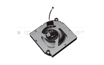 DTADQ5DC77F010 Ventilador original Raken (GPU)