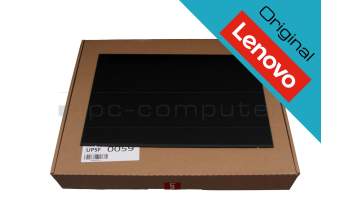 DY044R IPS Pantalla (1920x1200) mate slimline (30 Pin) b-stock