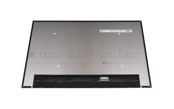 DY044R IPS Pantalla (1920x1200) mate slimline (30 Pin) b-stock