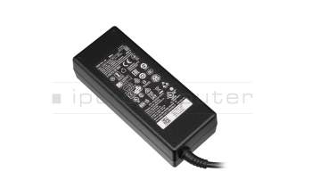 Dell 03T6XF Unidad suplementaria de energia (PSU)/ AC Adaptado