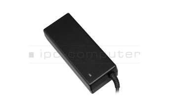 Dell 03T6XF Unidad suplementaria de energia (PSU)/ AC Adaptado