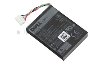 Dell 0HWGYR original Servidor piezas de repuesto Battery Pack (2.8Wh, 720mAh)