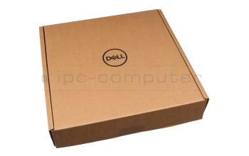 Dell 0JMD7X Performance Dockingstation - WD19DCS incl. 240W cargador Performance Dock WD19DCS - 240W