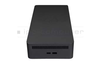 Dell 0M1HC6 Universal Dock UD22 incl. 130W cargador