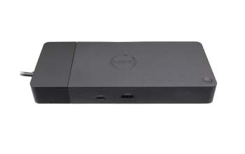 Dell 0T70WM Dockingstation WD19S incl. 180W cargador