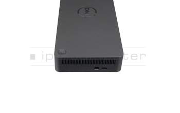 Dell 0T70WM Dockingstation WD19S incl. 180W cargador